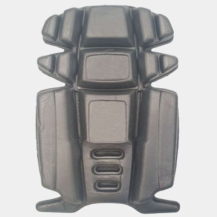 Normanton kneepads Thumbnail