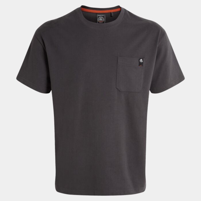 Wakefield pocket workwear t-shirt Thumbnail