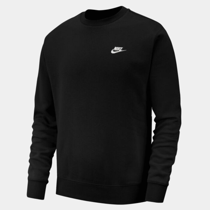 Nike Club crew Thumbnail