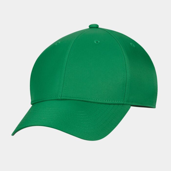 Nike Dri-FIT Club cap CB custom Thumbnail