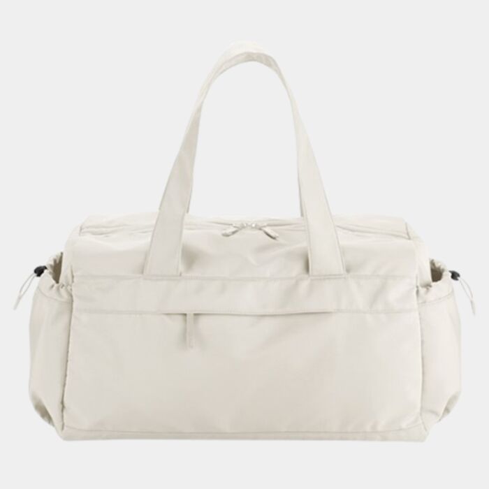 Studio holdall Thumbnail