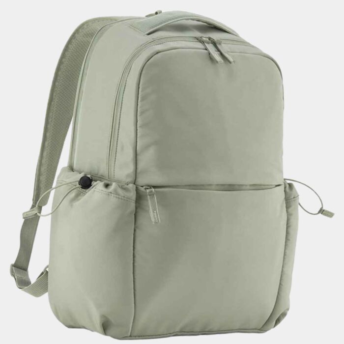 Studio backpack Thumbnail
