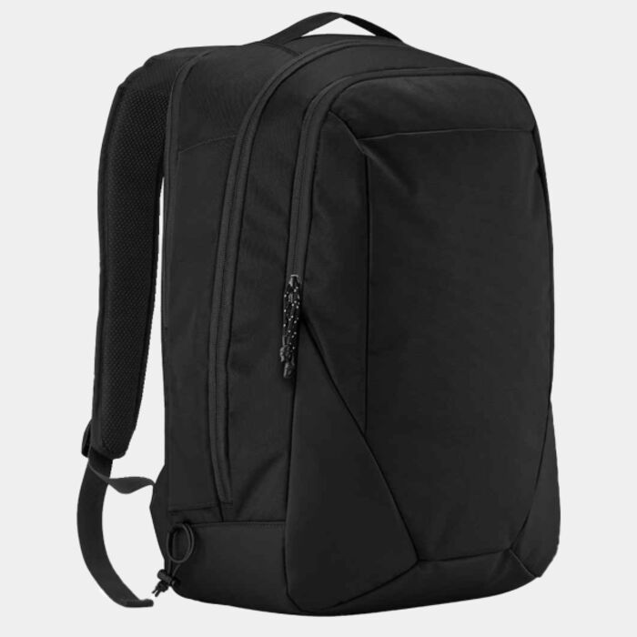 Multi-sport backpack Thumbnail