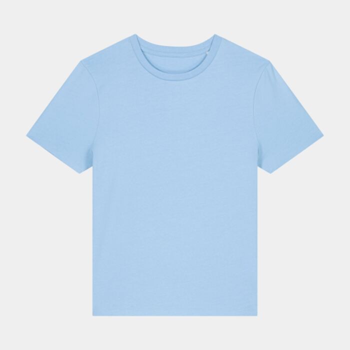Women’s Stella Ella fitted t-shirt (STTW174) Thumbnail