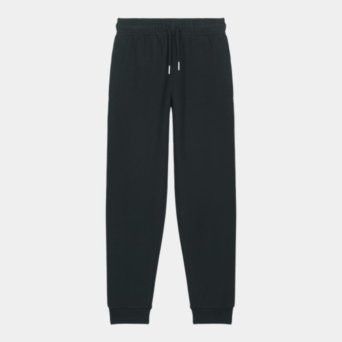 Kids Mini Mover 2.0 iconic jogger pants (STSK183) Thumbnail