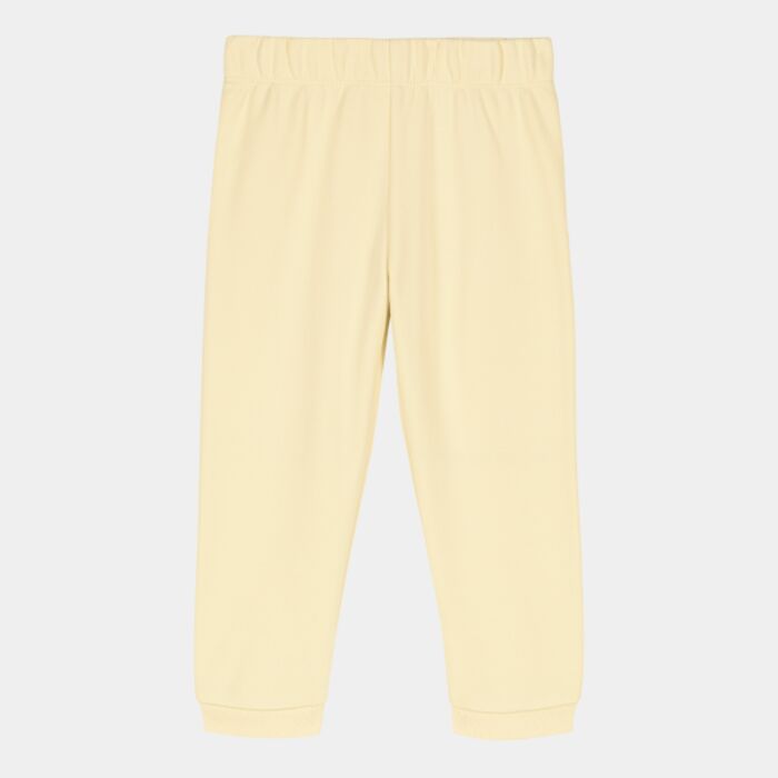 Baby Tumbler jogger pants (STBB187) Thumbnail