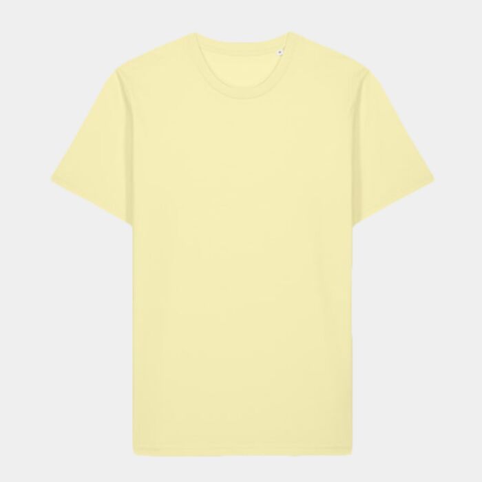 Unisex Crafter iconic mid-light t-shirt (STTU170-STTU976) Thumbnail