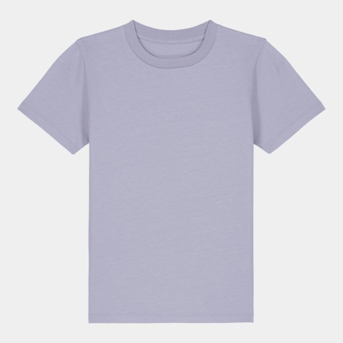 Kids Mini Creator 2.0 (STTK184) Thumbnail