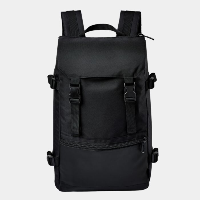 Chappaqua backpack Thumbnail