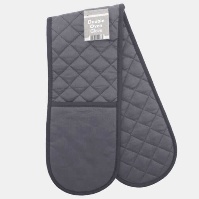Pro Chef double oven glove Thumbnail