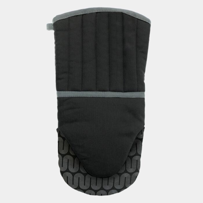 Pro Chef silicone mitt Thumbnail