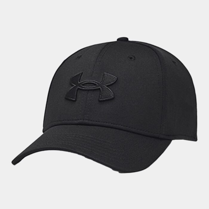 UA Blitzing cap Thumbnail