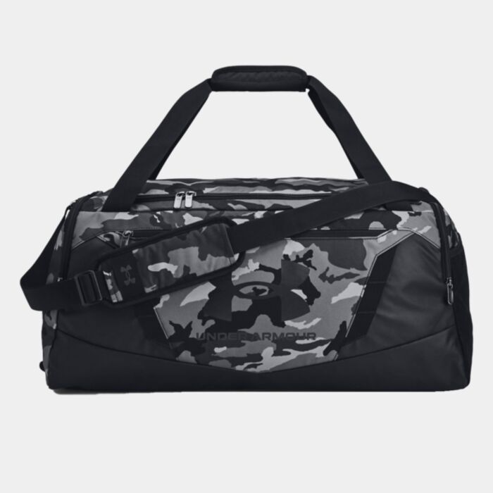 UA Undeniable 5.0 MD duffle bag Thumbnail