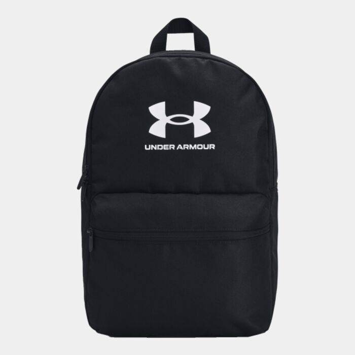 UA Loudon lite backpack Thumbnail
