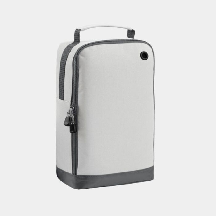 Athleisure Sports Shoe/ Accessory Bag Thumbnail