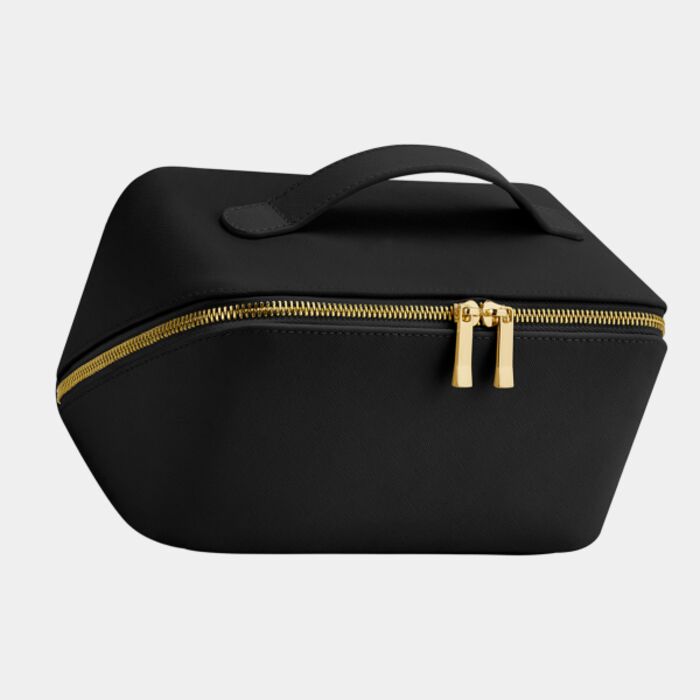 Boutique Open Flat Accessory Case Thumbnail