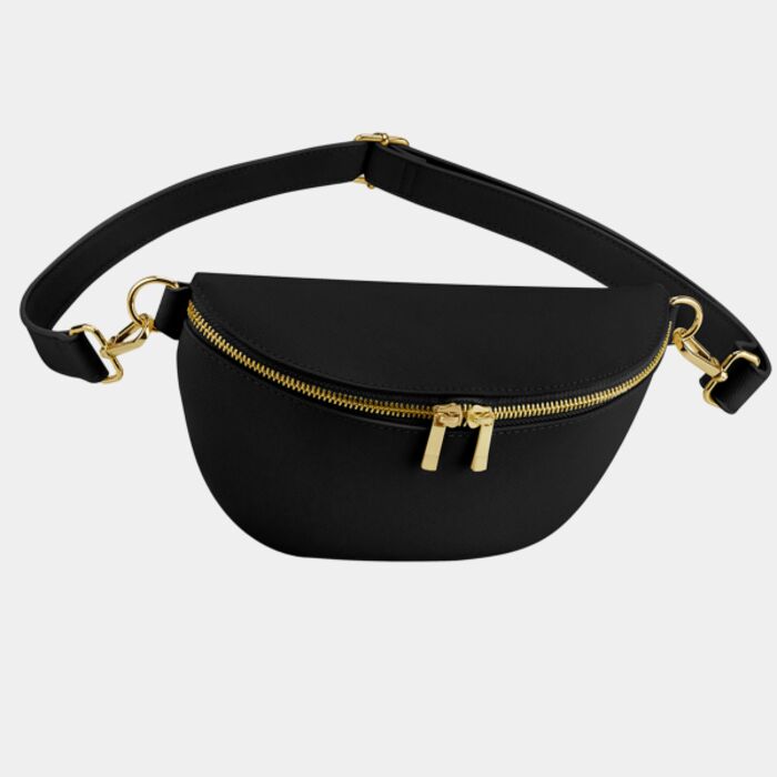 Boutique Waist Bag Thumbnail