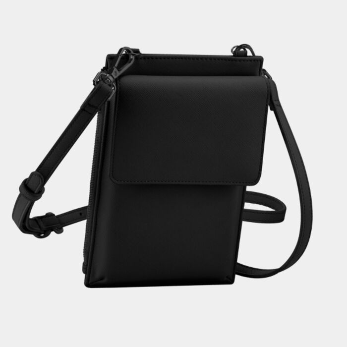 Phone Carry Case Thumbnail