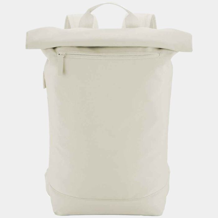 Simplicity Roll-Top Backpack Lite Thumbnail