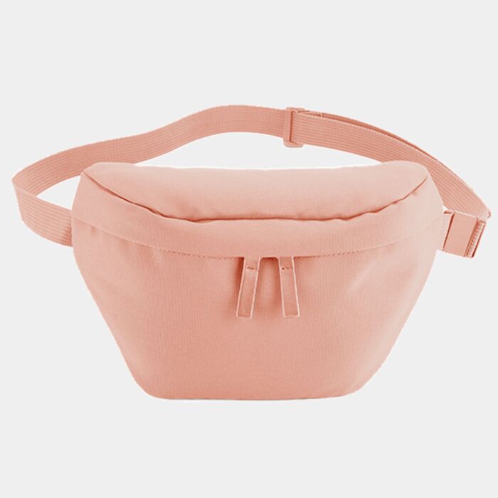 Simplicity Waistpack Thumbnail