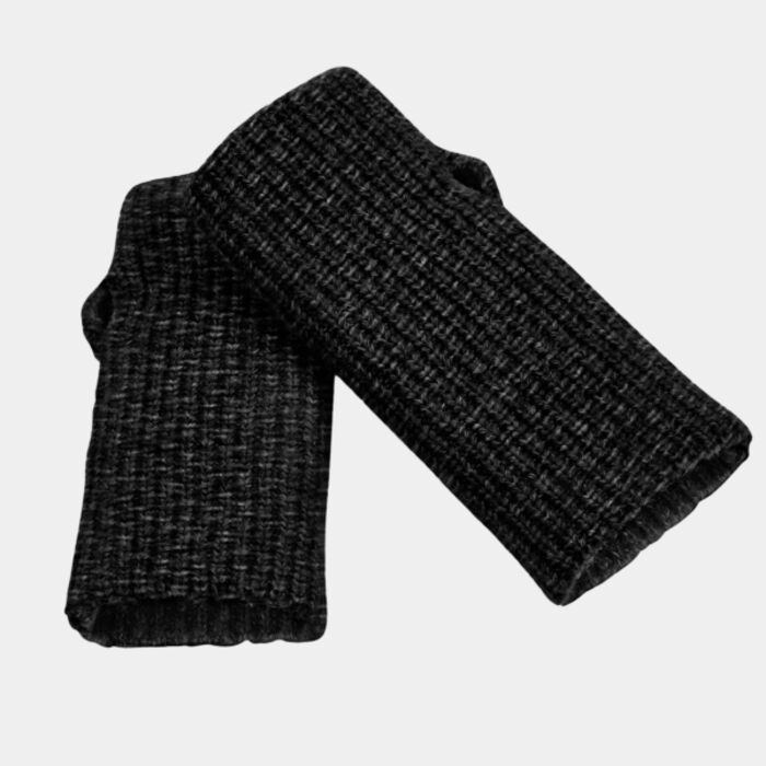 Colour Pop Hand Warmers Thumbnail