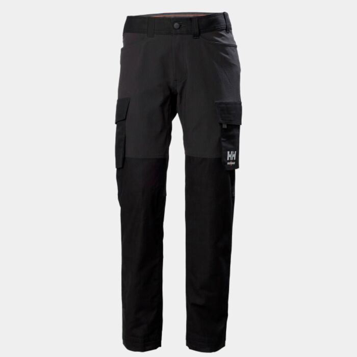 Oxford 4X Cargo Pant Thumbnail