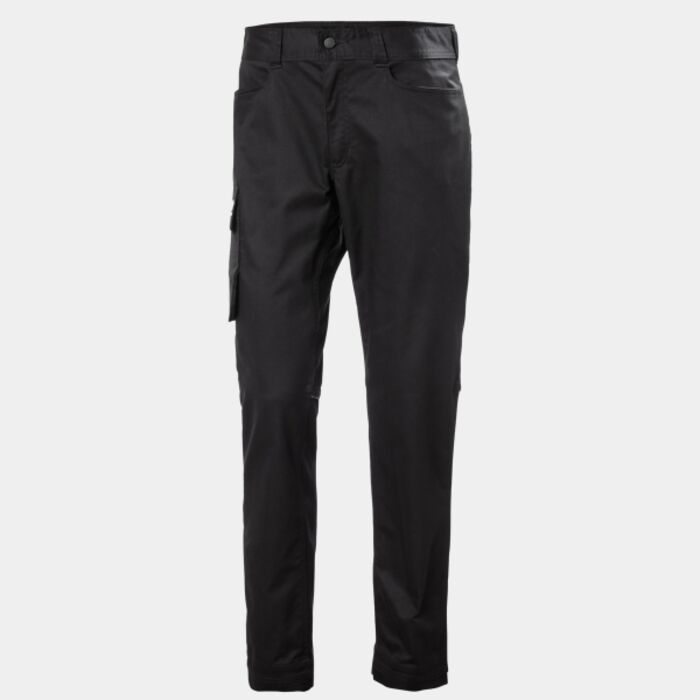 Manchester Pant Thumbnail