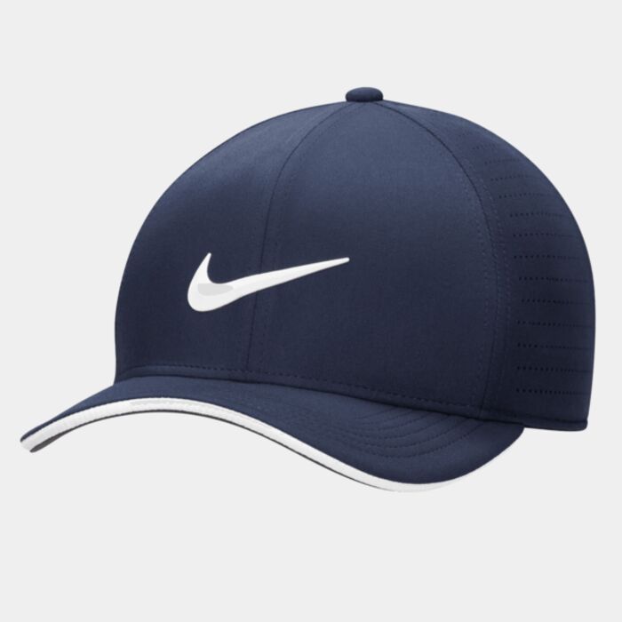 Performance Cap Thumbnail