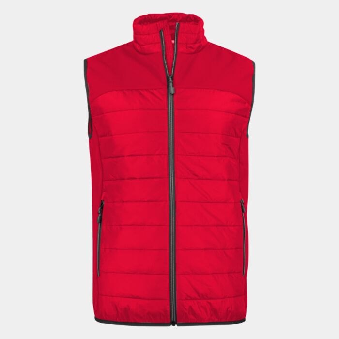 Expedition Vest Thumbnail