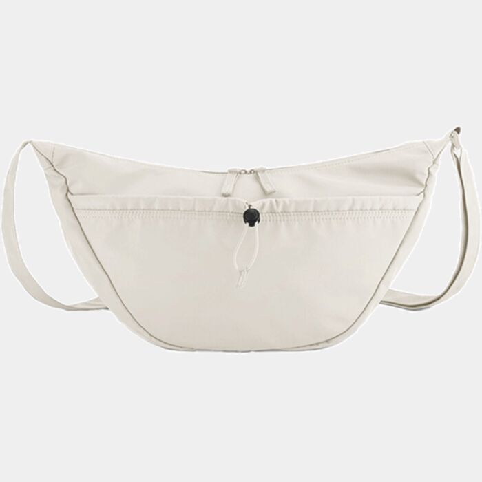 Studio Cross Body Bag Thumbnail