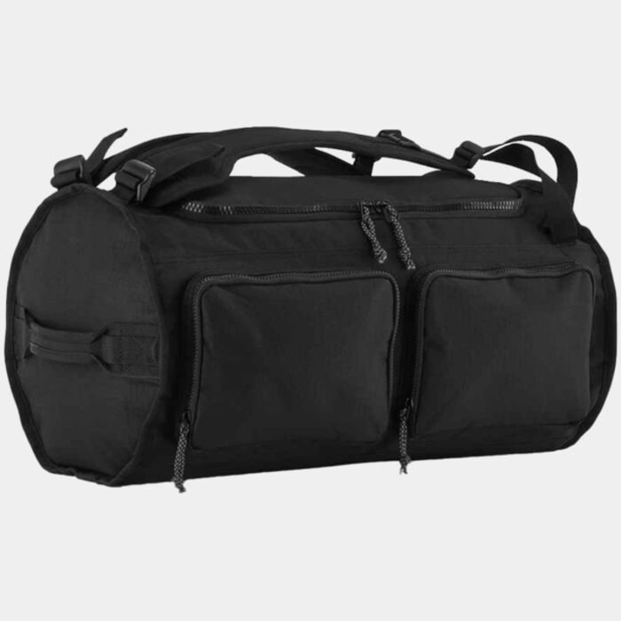 Adapt Hybrid Kit Bag Thumbnail