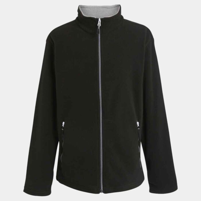 Ascender Fleece Jacket Thumbnail