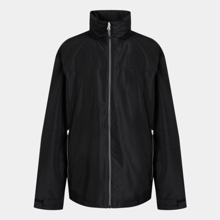 Ascender Waterproof Shell Jacket Thumbnail