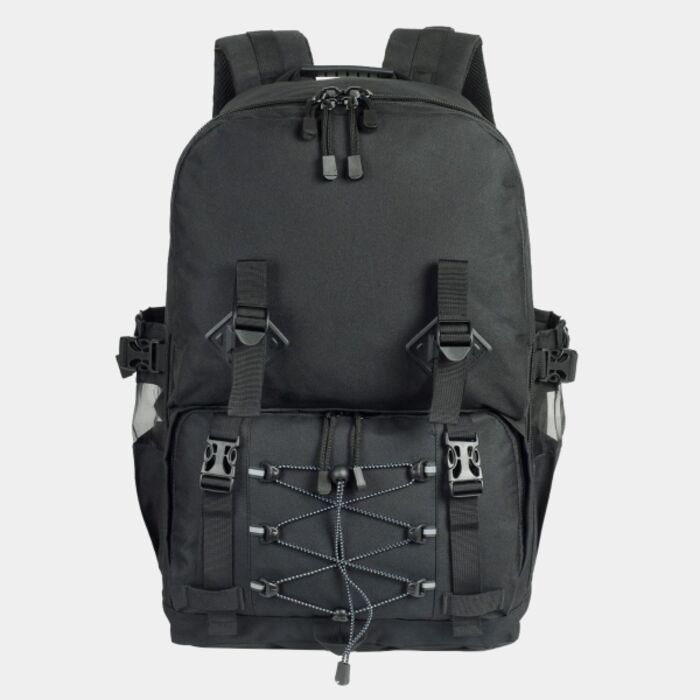 Mount Ararat Hiking Rucksack Thumbnail