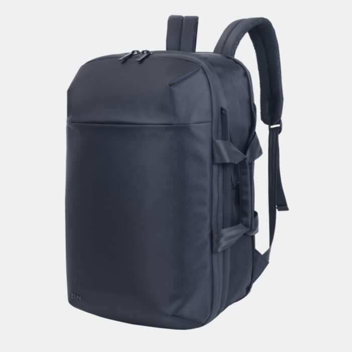 Topaz Boarding Laptop Bag Thumbnail
