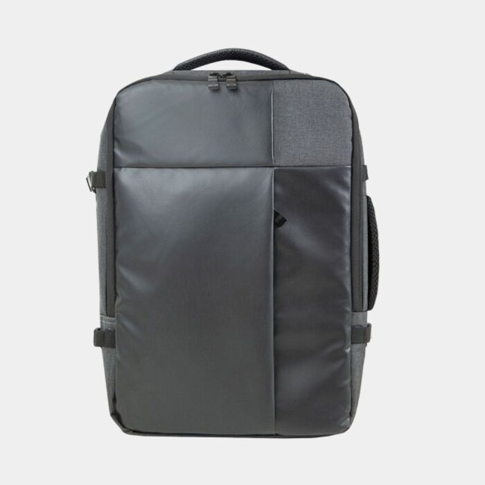 Vienna Overnight Laptop Backpack Thumbnail