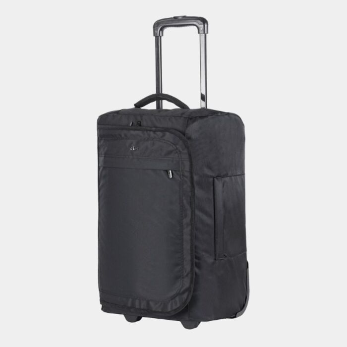 Kathmandu Dressy Trolley Bag Thumbnail