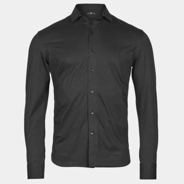 Active Stretch Shirt Thumbnail