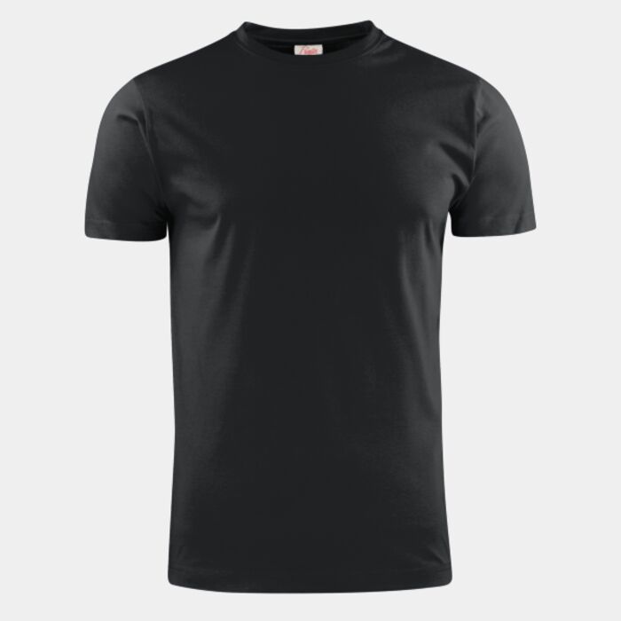 Heavy RSX T-Shirt Thumbnail