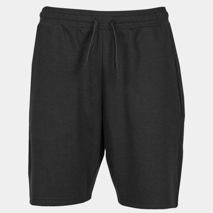 Athletic Shorts Thumbnail