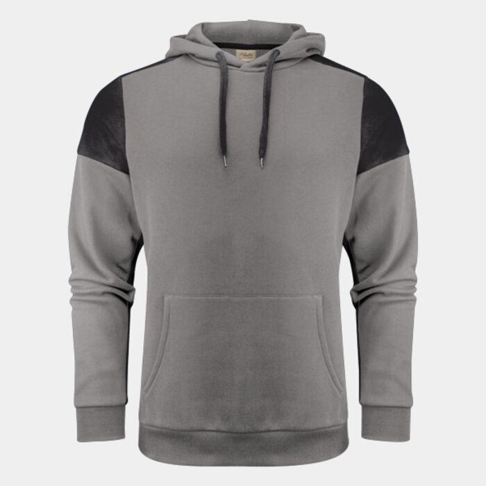 Hoodie Unisex Thumbnail