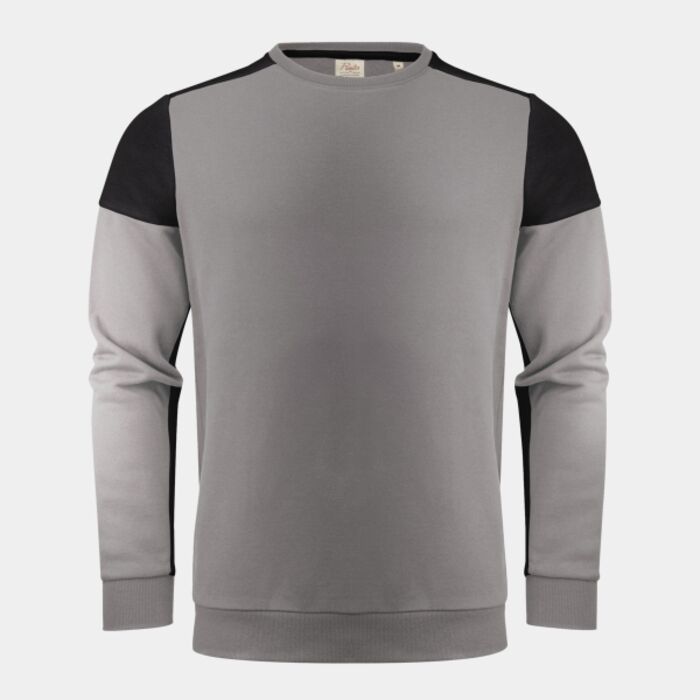 Crewneck Sweatshirt Thumbnail