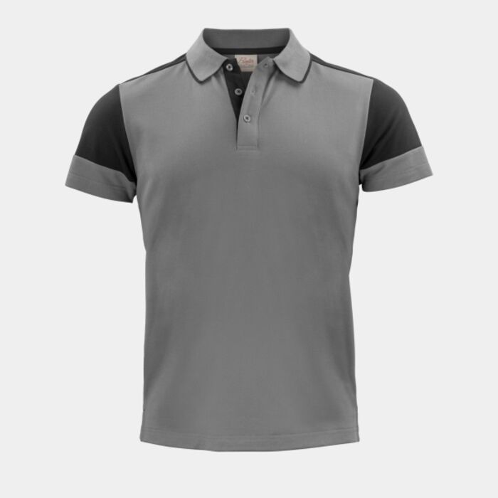 Polo Shirt Thumbnail
