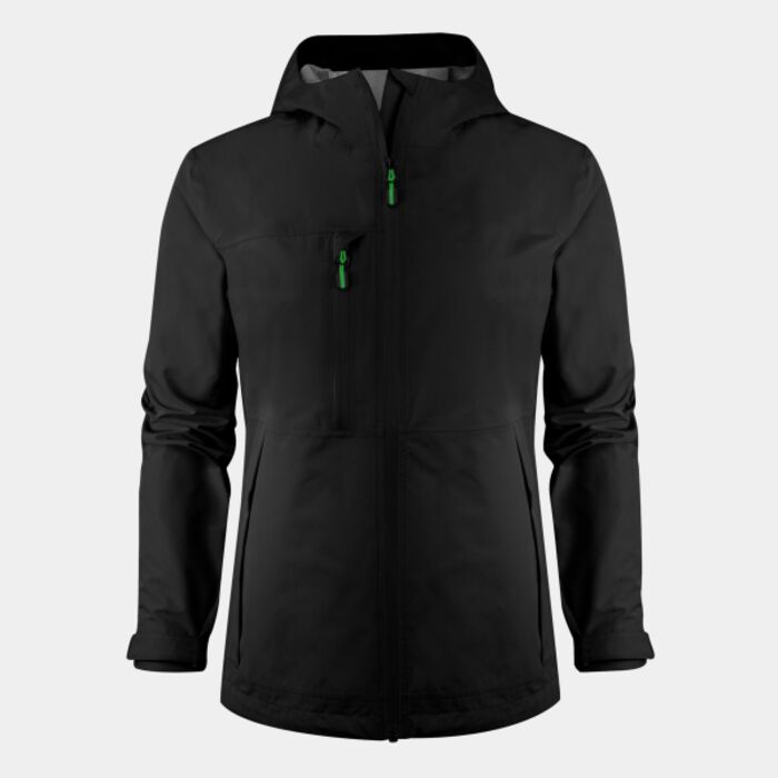 Ladies Hiker Jacket Thumbnail