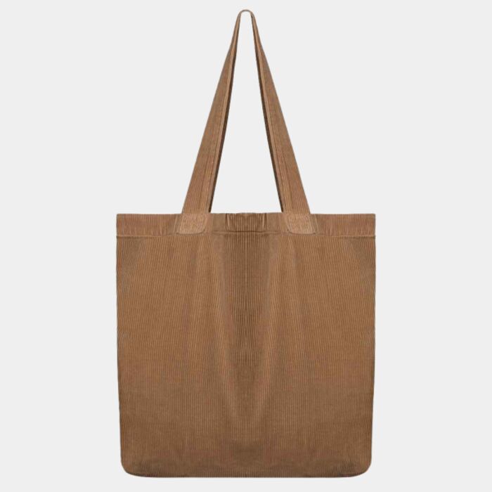 Native Spirit Corduroy Bag Thumbnail