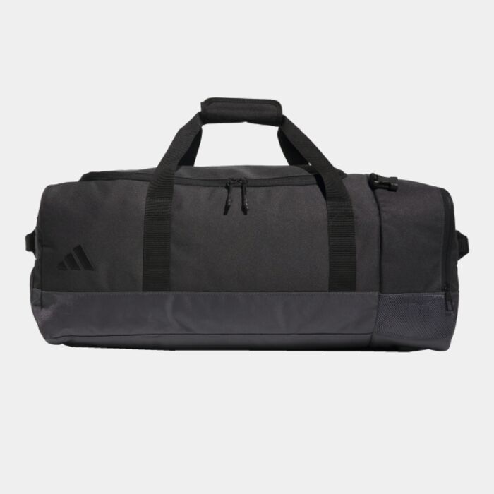 Hybrid duffle Thumbnail