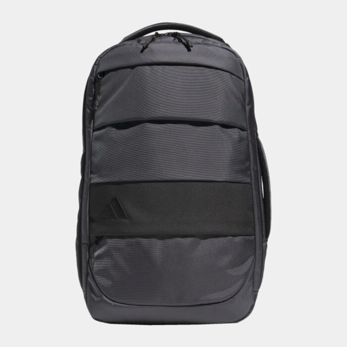 Hybrid backpack Thumbnail