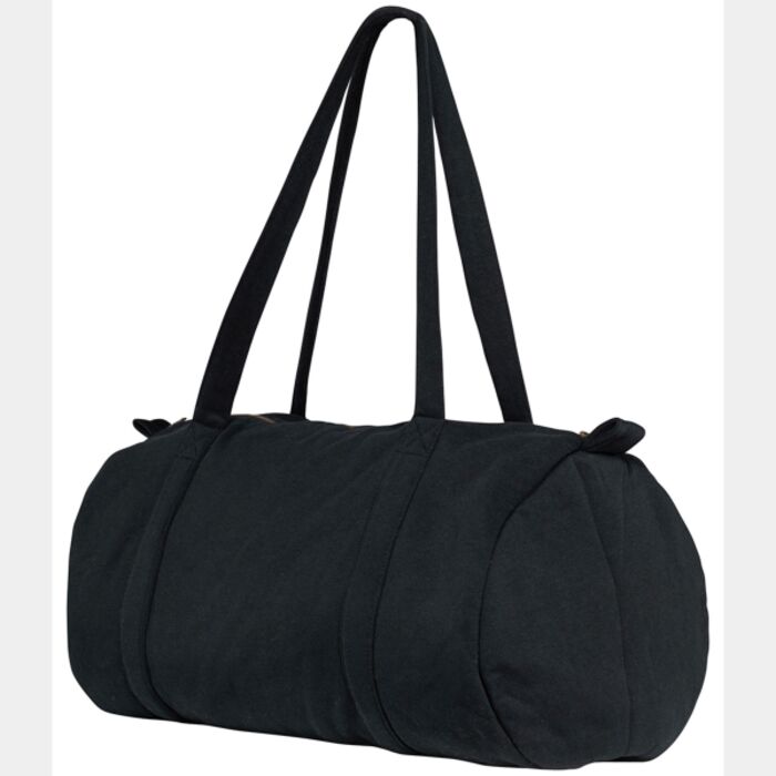 Native Spirit Fleece Duffel Bag Thumbnail