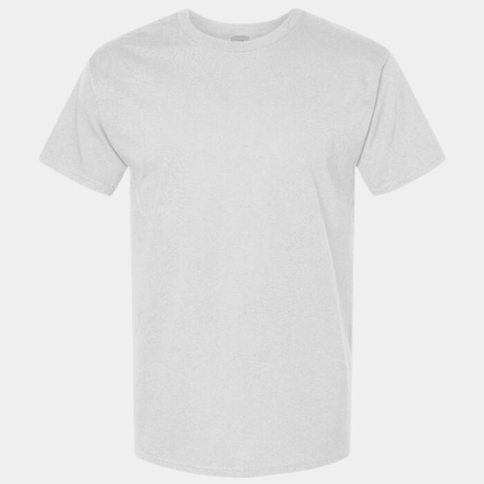 EcoMax Short Sleeve Tee Thumbnail