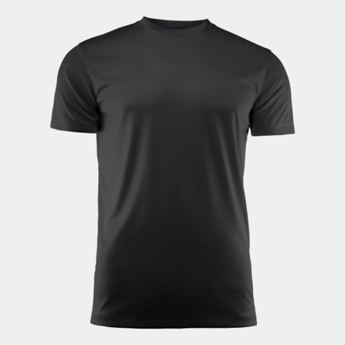 Run Active T-Shirt Thumbnail
